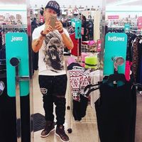 Geovanny Funes's profile image