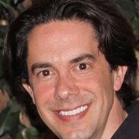Jeff Ratushny's profile image