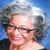 Brenda Weaver Smith's profile image