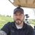 Tavis Pollack's profile image