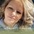 Chastity Thomas's profile image