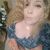 Amy Eve's profile image
