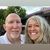 Valerie Kipfer's profile image