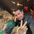 Ivan Ballesteros's profile image