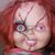 Dee Que's profile image