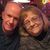 John Mann's profile image