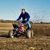 Sean Bailor's profile image
