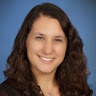 Jocelyn (robinson) R.'s profile image