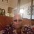 Mstina Jolliff's profile image