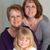 Nancy Singleton's profile image