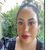 Whitney Acosta's profile image