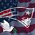 Bruce R.'s profile image