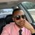Bernard Samuel's profile image
