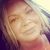 Karrie Dahler Iago's profile image