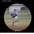Zach Gilroy's profile image