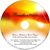 Carol Stickwood R.'s profile image