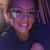 Ashley Quillen's profile image