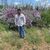 Andres Martinez's profile image