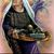 Musa Sarbal's profile image