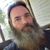 Mike Morris's profile image