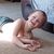 Tabitha Gladden's profile image
