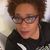 Charline Miller's profile image