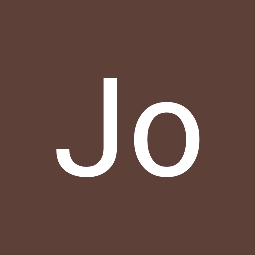 Jo's profile image