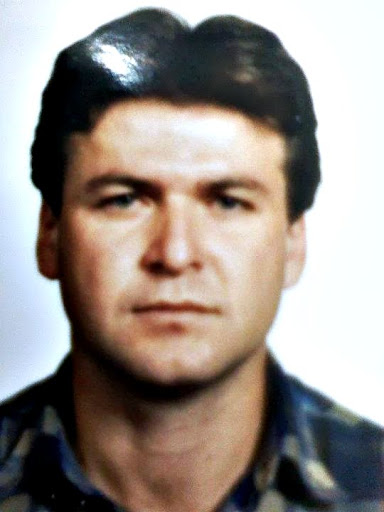Adilson's profile image