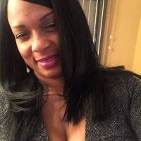 Donna Thomas's profile image