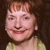 Tommi Costa Buonocore's profile image
