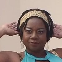 Celeste Evans's profile image