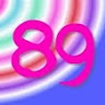 Haley E.'s profile image