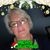 Rose Osborne Whitledge's profile image