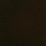Jasmine R.'s profile image