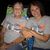 Melinda Richey Davidson's profile image