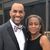 Verna Welch's profile image