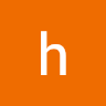 Hernando's profile image