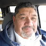 Chris C.'s profile image