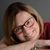 Angie Price's profile image