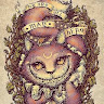 Karen c.'s profile image