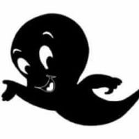 Lonnie Blackwell's profile image