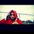 Junior DjBiz Dillon's profile image