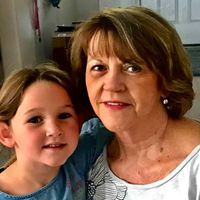 Doris Smith's profile image