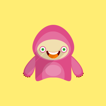 JoAnne Smith's profile image