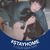 Jeff Ramer's profile image