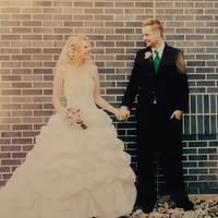 Grant Heuvelman's profile image