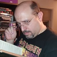 Ian Smith's profile image