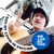 Tim Donovan's profile image