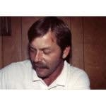 Pete Clifton's profile image