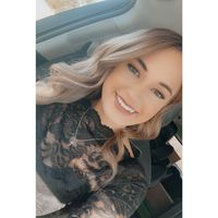 Taylor Michelle's profile image